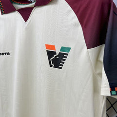25-26 Venezia Away
