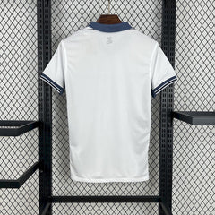 Inter Milan 2024/25 Away Jersey