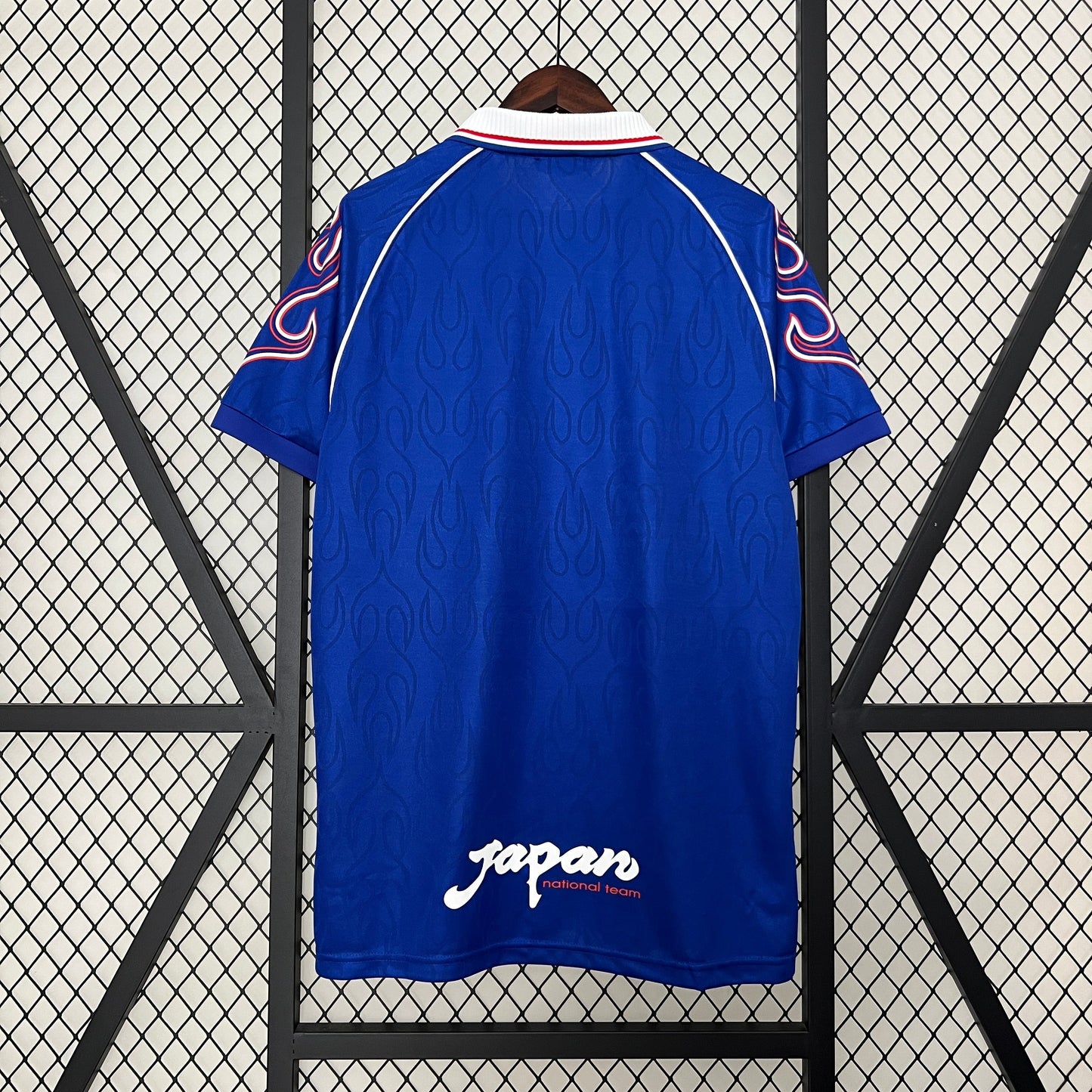 Retro Japan 1998 Home