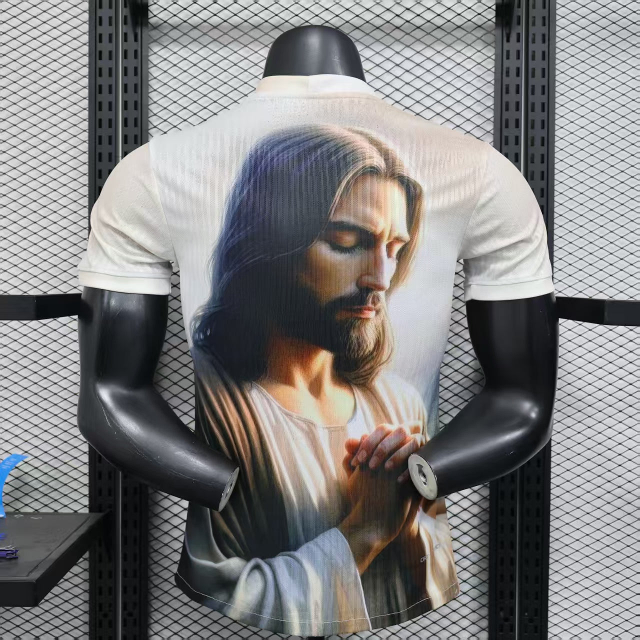 25-26 Brazil x Jesus