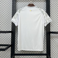 25-26 Real Madrid LV Edition