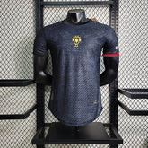 23-24 Players Portugal Black Special Edition