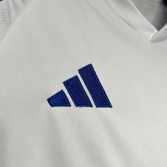 F.C. Copenhagen 2024/25 Home Jersey