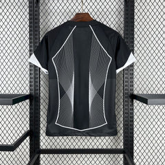 25-26 Barcelona Black Special Edition