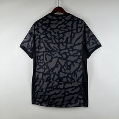 23/24 PSG third away