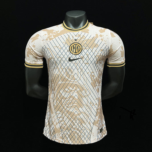2324 Players Inter Milan Special