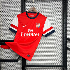 2012-13 Arsenal Retro