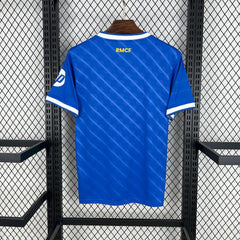 Real Madrid 25/26 Third Jersey