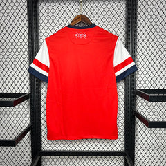 2012-13 Arsenal Retro