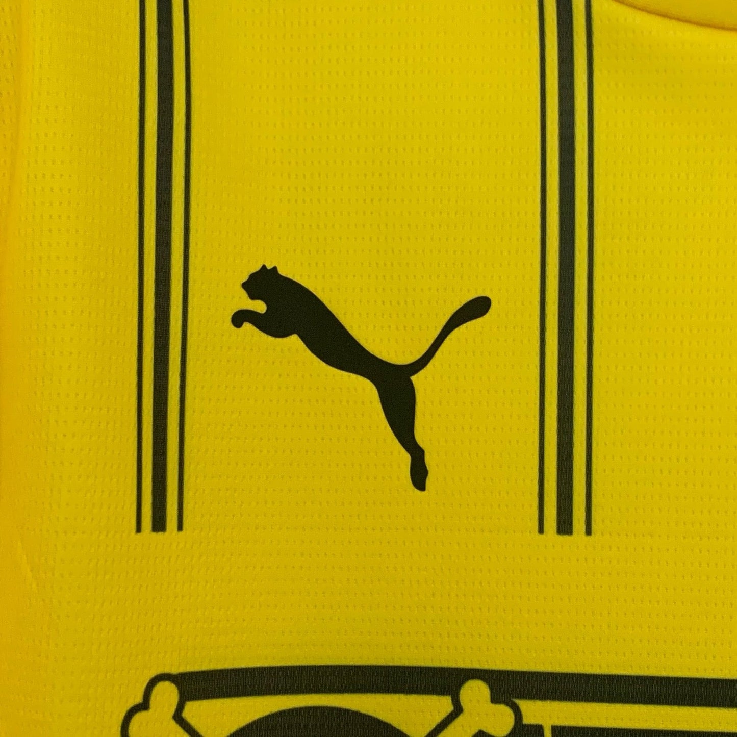 25/26 Dortmund Special Edition One Piece
