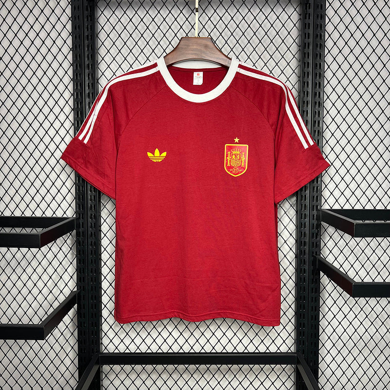 24-25 Spain Especial