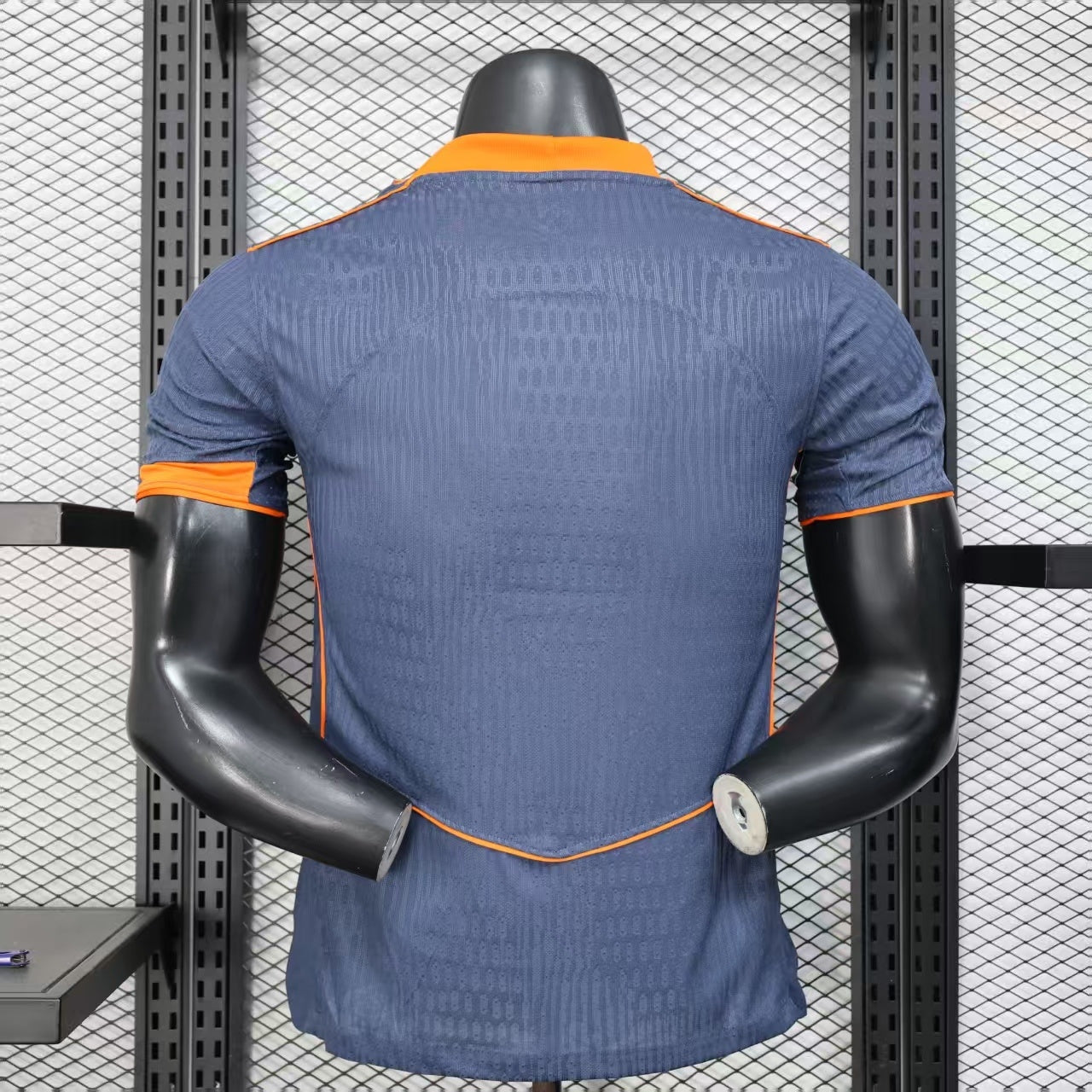 25-26 Inter third jersey - player version