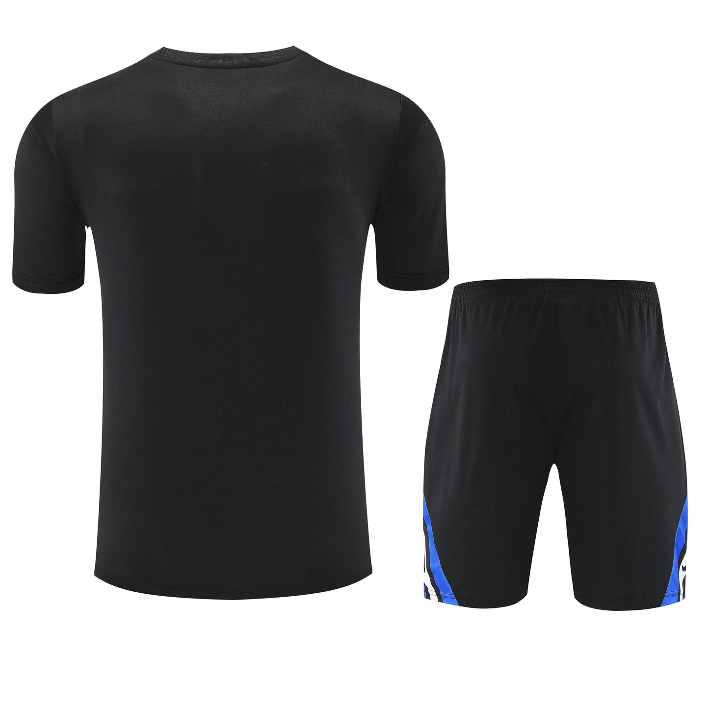 25-26 Inter Milan full kit