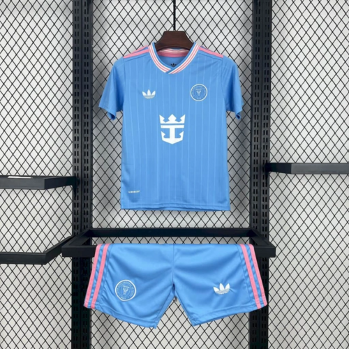25/26 KIDS Inter Miami