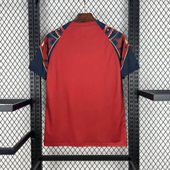 25/26 Manchester United Special Edition