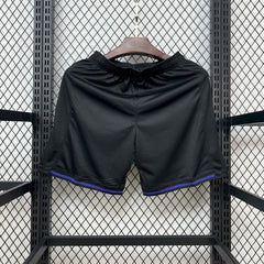 25-26 Barcelona Special Edition Shorts