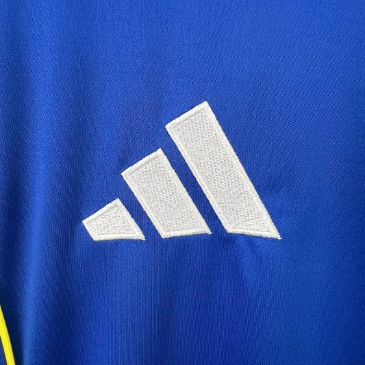 25-26 JUV UBP(Urban Purist)30th Anniversary Edition Jersey