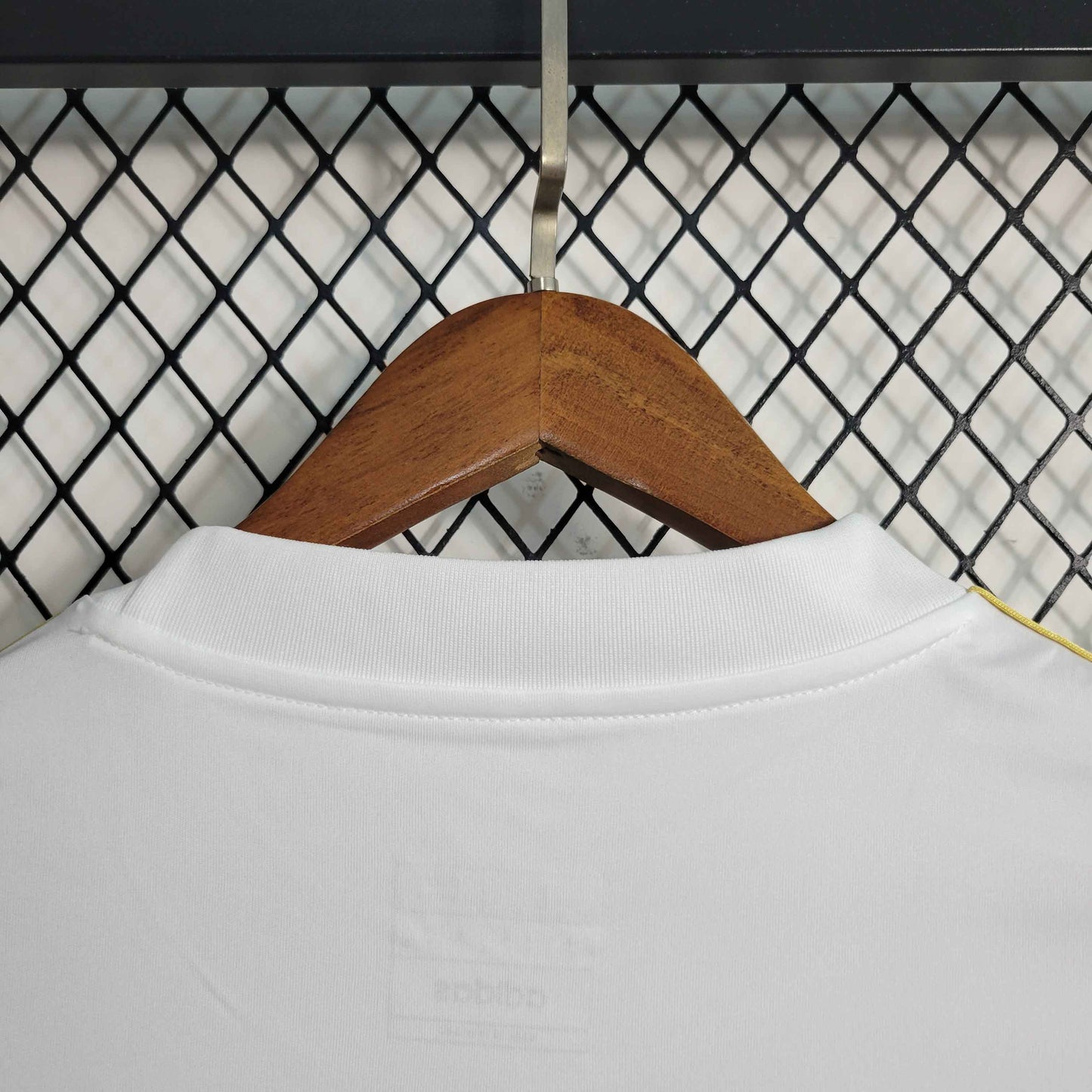 2023 Italy Commemorative Edition