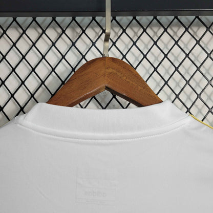 2023 Italy Commemorative Edition