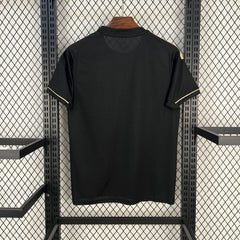 25-26 Liverpool Black Gold Edition