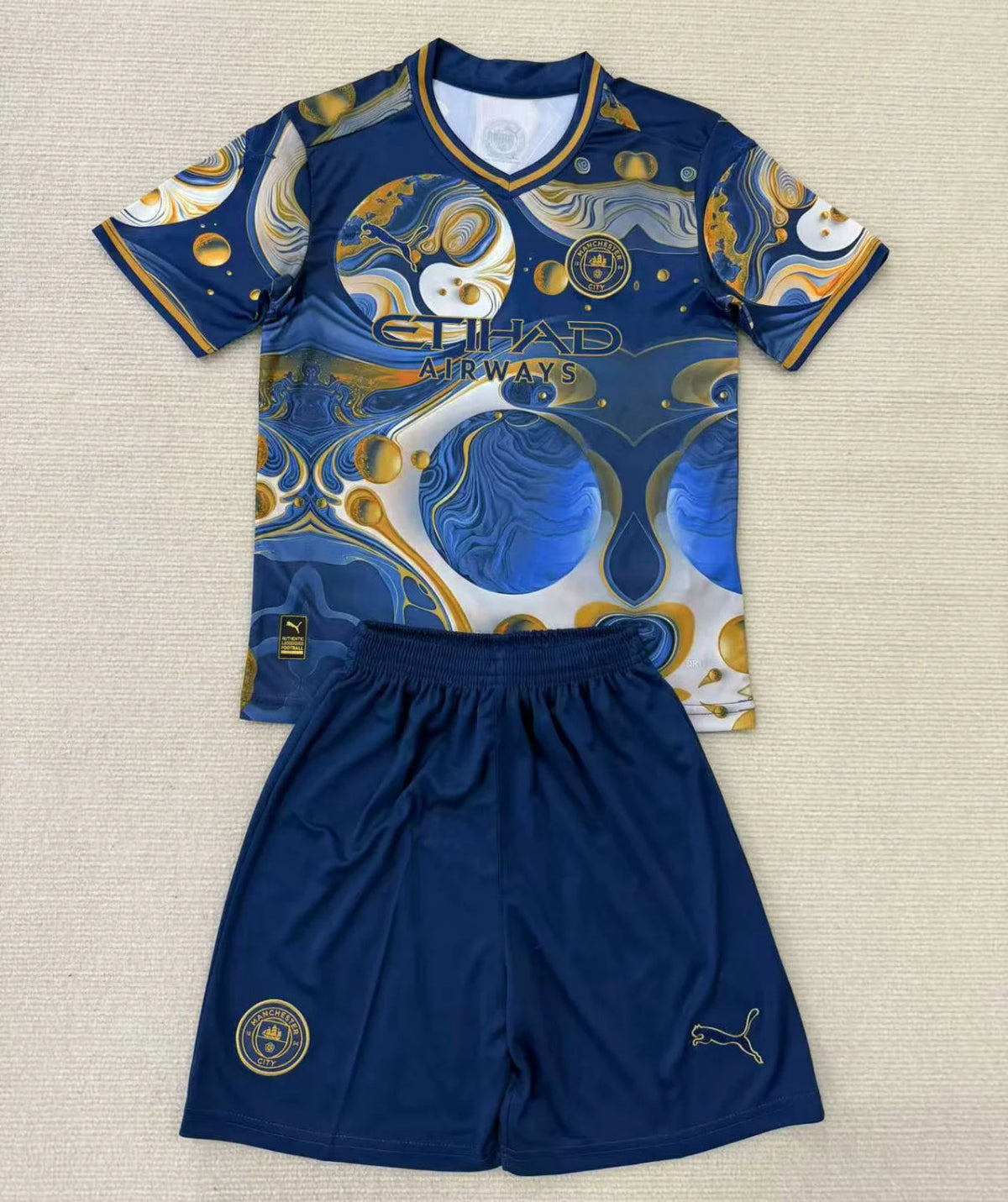 25-26 man city special verson