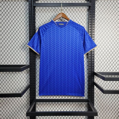 25-26 Italy Home
