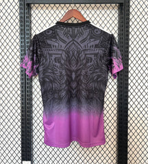 25/26 Liverpool FC Violet Fenice