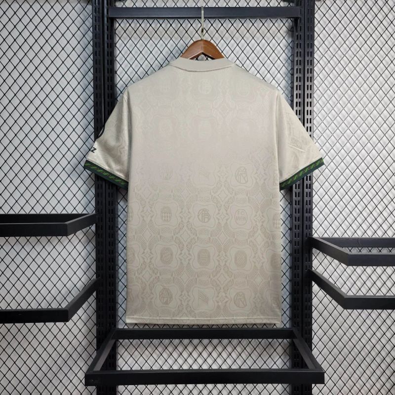 25-26 Bayern Munich Oktoberfest Special Edition