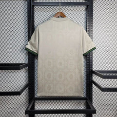 25-26 Bayern Munich Oktoberfest Special Edition