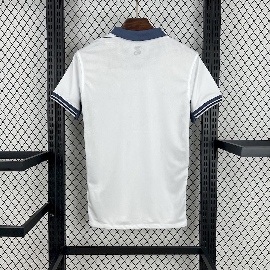 Inter Milan 2024/25 Away Jersey