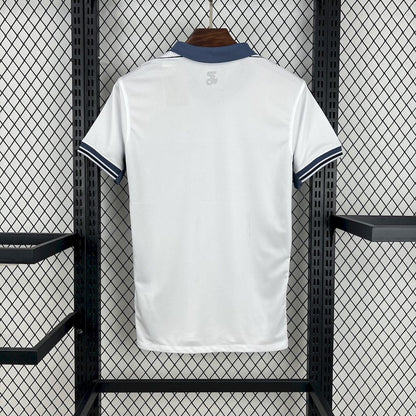 Inter Milan 2024/25 Away Jersey