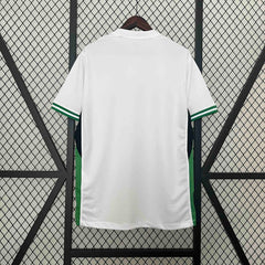 2024 Nigeria Home Kit