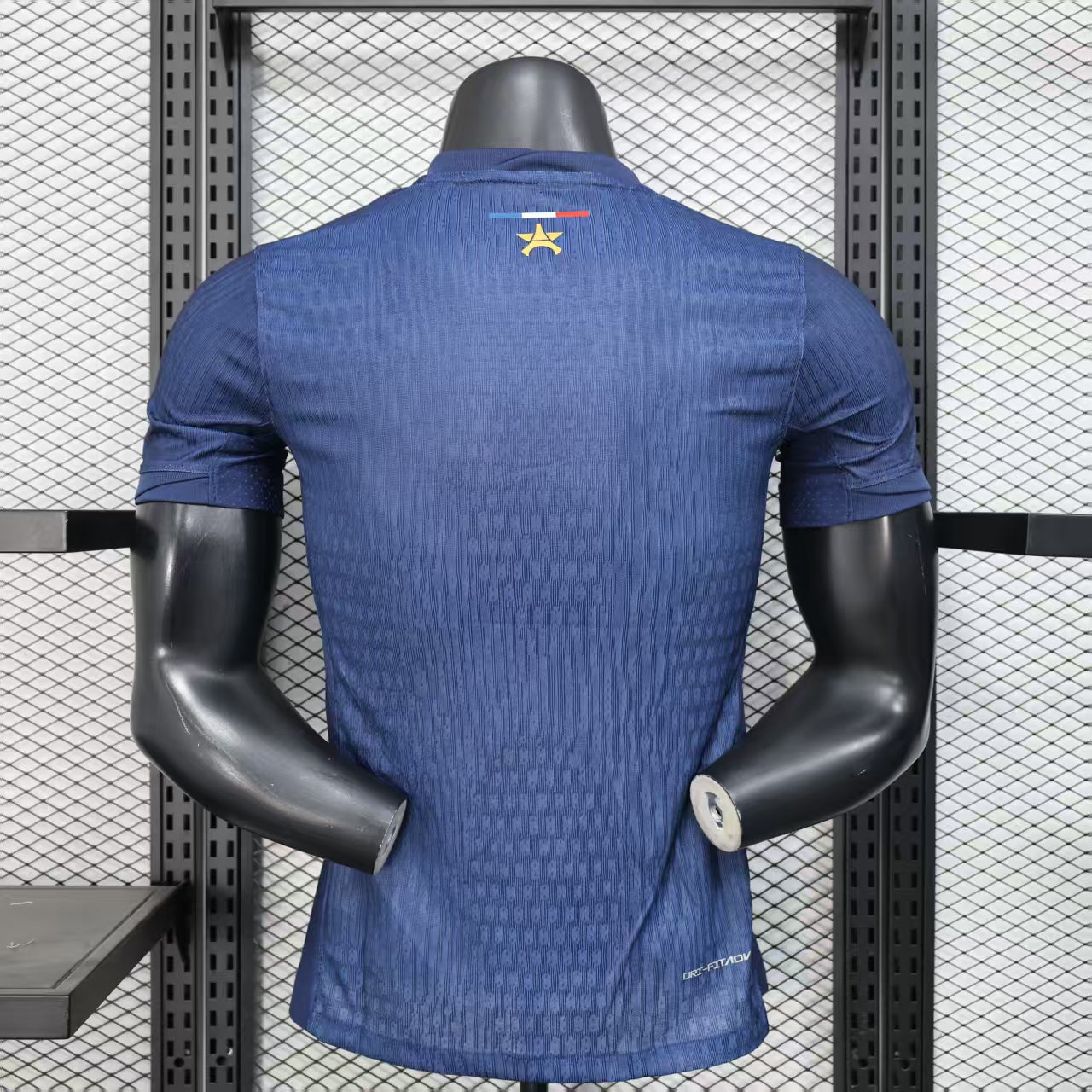 24-25 PSG Collector Jersey - player version