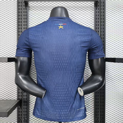 24-25 PSG Collector Jersey - player version