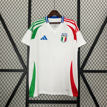 23-24 Italy Away