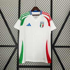 23-24 Italy Away