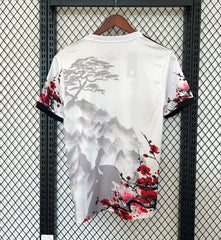 25-26 Japan Special Jersey