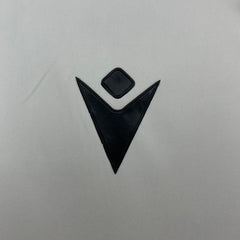 2025 Albania Away Shirt Football