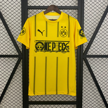 25/26 Dortmund Special Edition One Piece