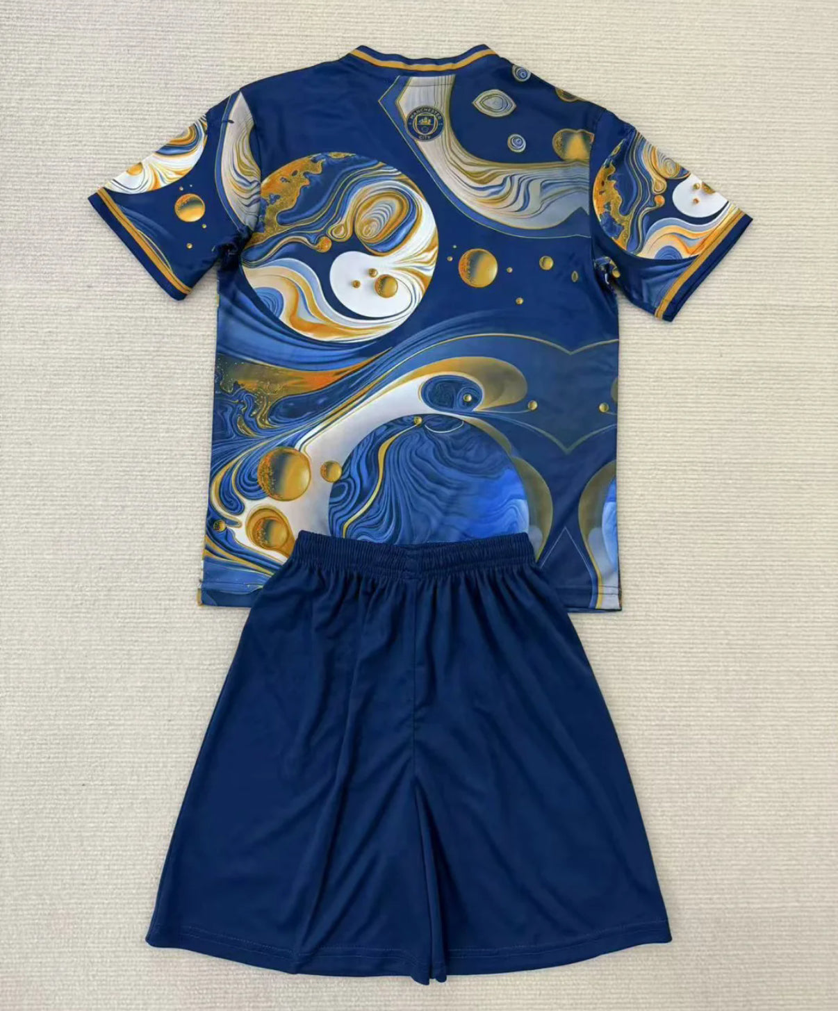 25-26 man city special verson