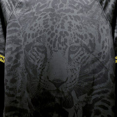 22-23 Brazil Black Panther