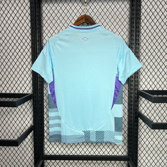 2024 Scotland Away Shirt Football
