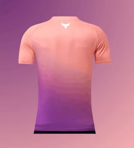 Tunisia 25/26 Special Edition