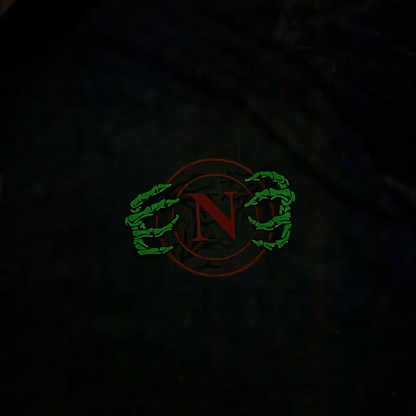 25-26 Napoli Halloween version