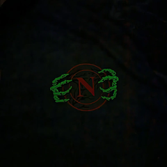 25-26 Napoli Halloween version