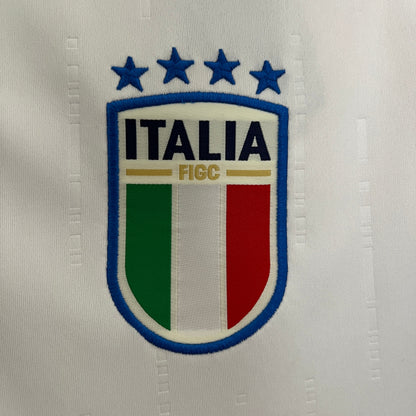 23-24 Italy Away