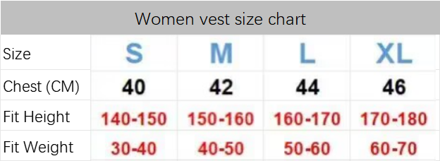 25-26 Barcelona Home Women Crop-Top