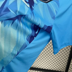 2024 Netherlands Lion Kit Special Edition