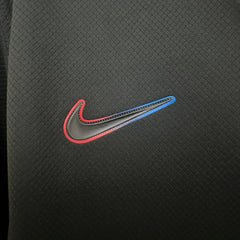 Barcelona x Travis Scott Away  - FAN VERSION