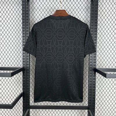 Paris Saint-Germain 2025/26 Pre-match training suit Jersey